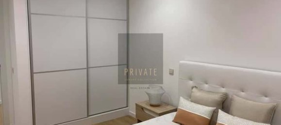 3 bedrooms Townhouse in Quelfes, Portugal No. 67697 10