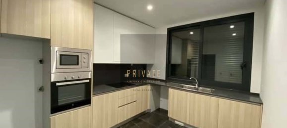 3 bedrooms Townhouse in Quelfes, Portugal No. 67697 7