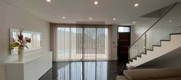 3 bedrooms Townhouse in Quelfes, Portugal No. 67697 3