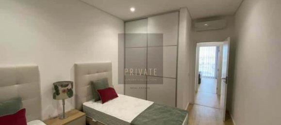 3 bedrooms Townhouse in Quelfes, Portugal No. 67697 8