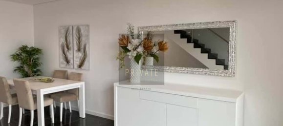 3 bedrooms Townhouse in Quelfes, Portugal No. 67697 5