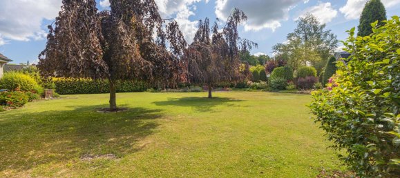  قطعة أرض في Pinneberg, Germany رقم 225230 6