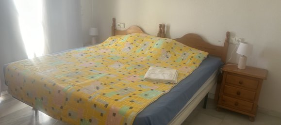 2 chambres Penthouse à Mijas, Spain No. 48758 12