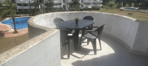 2 chambres Penthouse à Mijas, Spain No. 48758 15