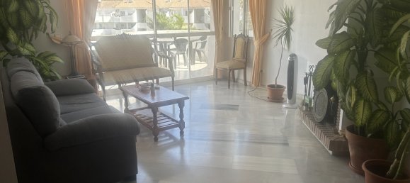 2 chambres Penthouse à Mijas, Spain No. 48758 11