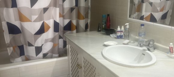 2 chambres Penthouse à Mijas, Spain No. 48758 9