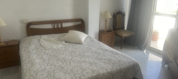 2 chambres Penthouse à Mijas, Spain No. 48758 8