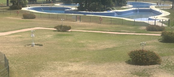 2 chambres Penthouse à Mijas, Spain No. 48758 13