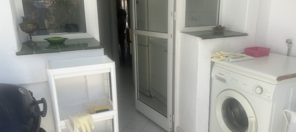 2 chambres Penthouse à Mijas, Spain No. 48758 6