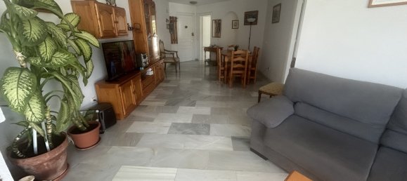 2 chambres Penthouse à Mijas, Spain No. 48758 17