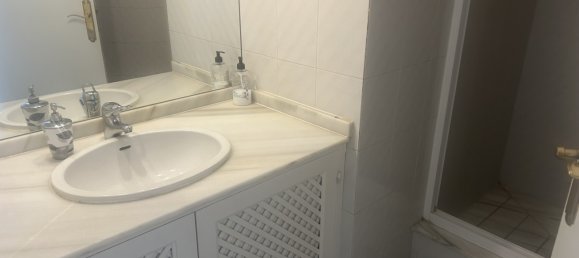 2 chambres Penthouse à Mijas, Spain No. 48758 7