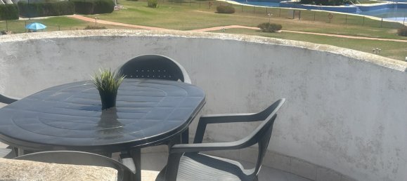 2 chambres Penthouse à Mijas, Spain No. 48758 3