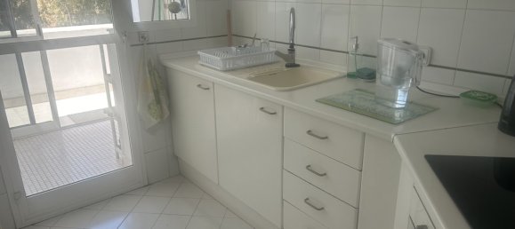 2 chambres Penthouse à Mijas, Spain No. 48758 5