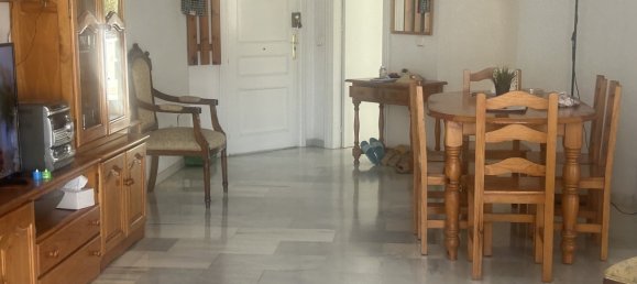 2 chambres Penthouse à Mijas, Spain No. 48758 16