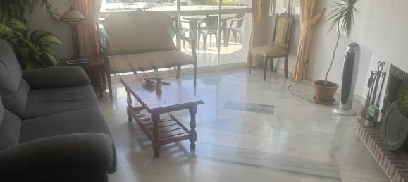 2 chambres Penthouse à Mijas, Spain No. 48758 2