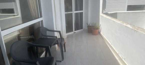 2 chambres Penthouse à Mijas, Spain No. 48758 14