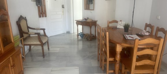 2 chambres Penthouse à Mijas, Spain No. 48758 10