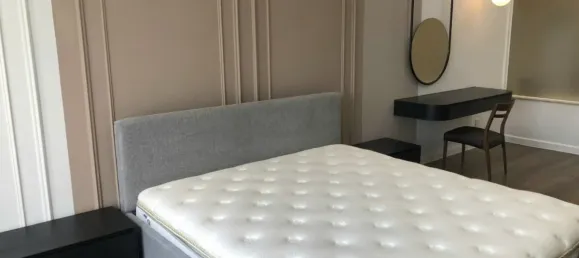 4 Schlafzimmer Wohnung in Ho Chi Minh, Vietnam, Nr. 75199 3