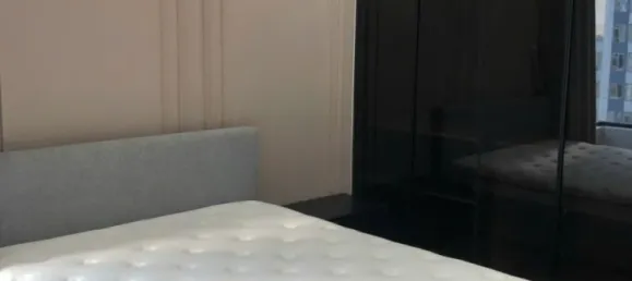 4 Schlafzimmer Wohnung in Ho Chi Minh, Vietnam, Nr. 75199 6