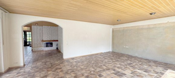 1 bedroom House in Bremen, Germany No. 332303 13