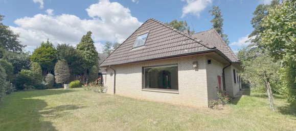 1 bedroom House in Bremen, Germany No. 332303 40