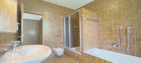 1 bedroom House in Bremen, Germany No. 332303 27