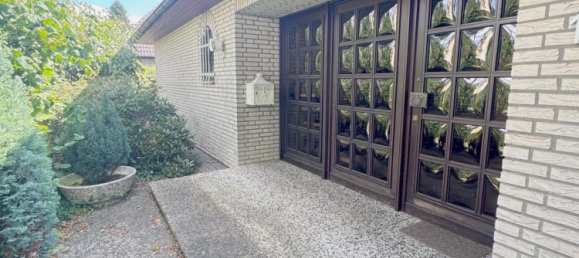 1 bedroom House in Bremen, Germany No. 332303 3