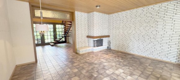 1 bedroom House in Bremen, Germany No. 332303 9