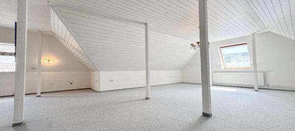 1 bedroom House in Bremen, Germany No. 332303 28