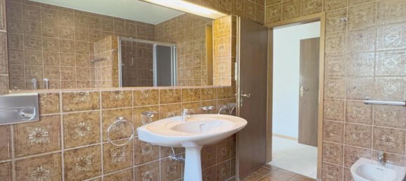 1 bedroom House in Bremen, Germany No. 332303 25