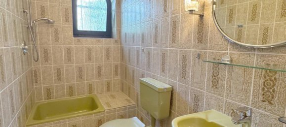 1 bedroom House in Bremen, Germany No. 332303 17