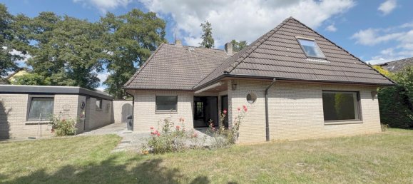 1 bedroom House in Bremen, Germany No. 332303 39