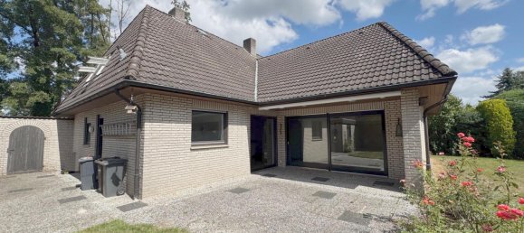 1 bedroom House in Bremen, Germany No. 332303 37