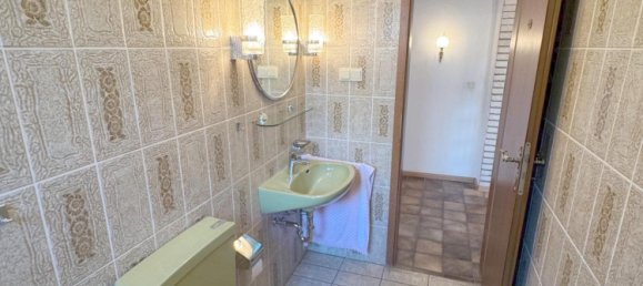 1 bedroom House in Bremen, Germany No. 332303 18