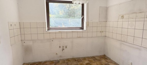1 bedroom House in Bremen, Germany No. 332303 11