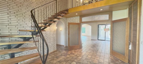 1 bedroom House in Bremen, Germany No. 332303 4