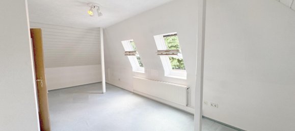 1 bedroom House in Bremen, Germany No. 332303 35