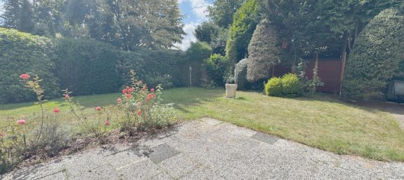 1 bedroom House in Bremen, Germany No. 332303 36