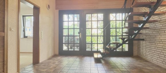 1 bedroom House in Bremen, Germany No. 332303 5