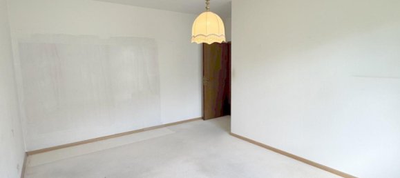 1 bedroom House in Bremen, Germany No. 332303 23