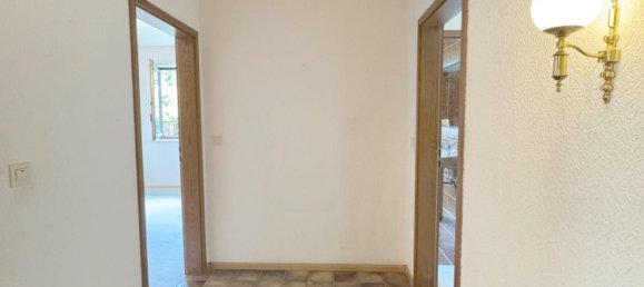 1 bedroom House in Bremen, Germany No. 332303 16