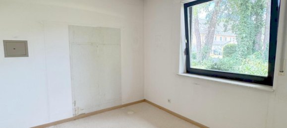 1 bedroom House in Bremen, Germany No. 332303 6