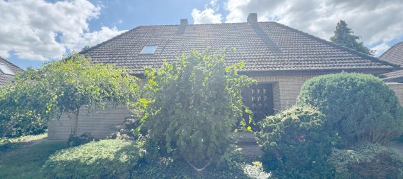 1 bedroom House in Bremen, Germany No. 332303 2