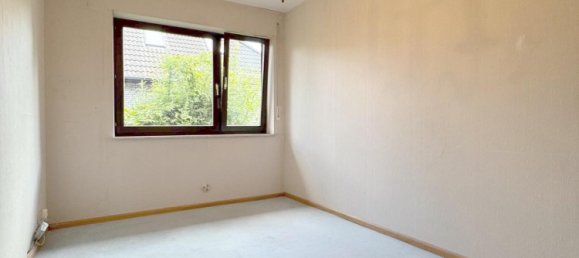 1 bedroom House in Bremen, Germany No. 332303 19