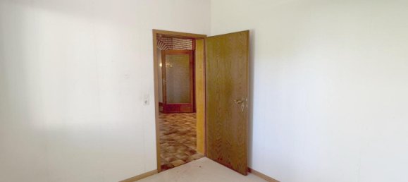 1 bedroom House in Bremen, Germany No. 332303 7