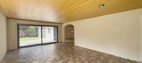 1 bedroom House in Bremen, Germany No. 332303 14