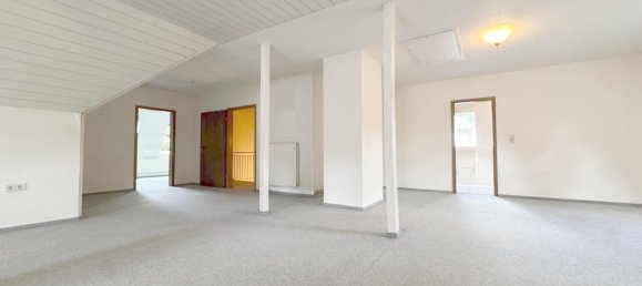 1 bedroom House in Bremen, Germany No. 332303 29