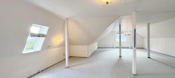 1 bedroom House in Bremen, Germany No. 332303 30