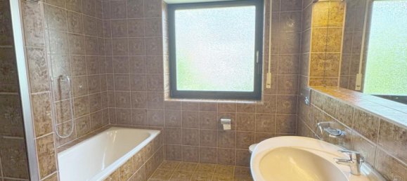 1 bedroom House in Bremen, Germany No. 332303 24