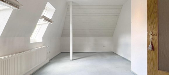 1 bedroom House in Bremen, Germany No. 332303 34